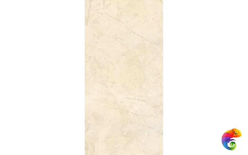 MARCUS CREMANO 1200x600 RT7016-A