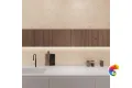 MARCUS CREMANO 1200x600 RT7016-A