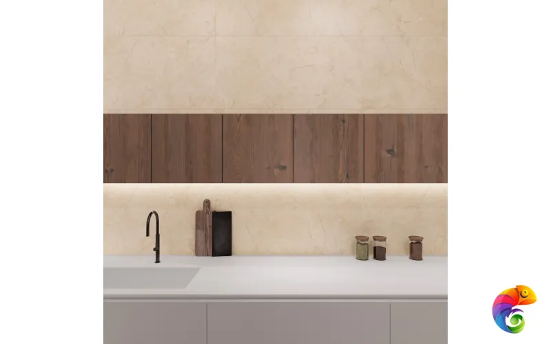 MARCUS CREMANO 1200x600 RT7016-A