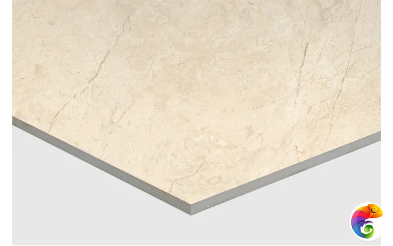 MARCUS CREMANO 1200x600 RT7016-A