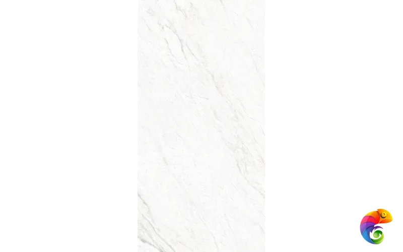 Керамогранит LAZIO BIANCO 1200x600 GI8009-B