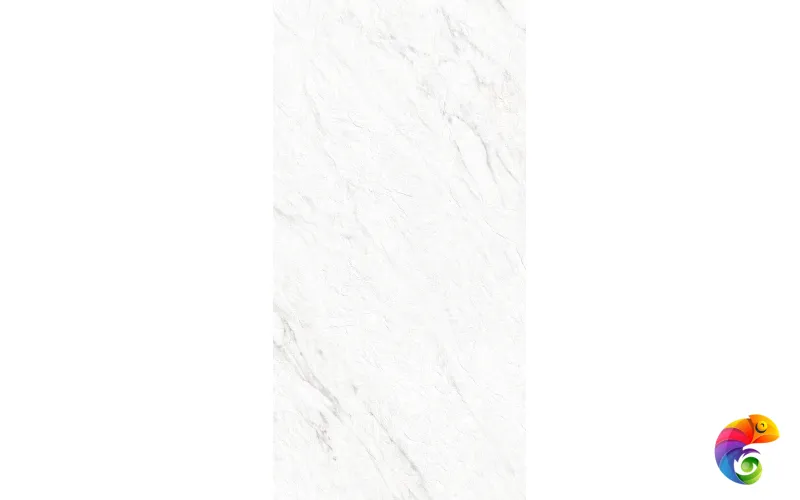 Керамогранит LAZIO BIANCO 1200x600 GI8009-B