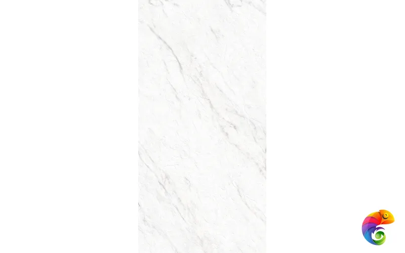 Керамогранит LAZIO BIANCO 1200x600 GI8009-B