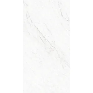 LAZIO BIANCO 1200x600 GI8009-B