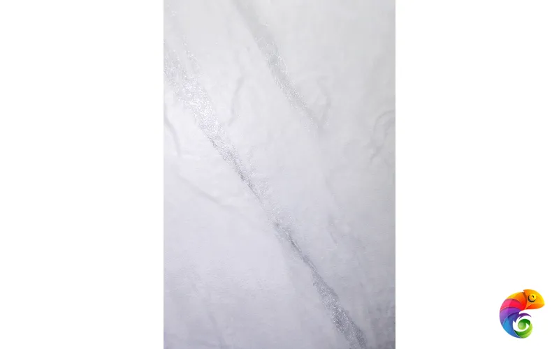 Керамогранит LAZIO BIANCO 1200x600 GI8009-B