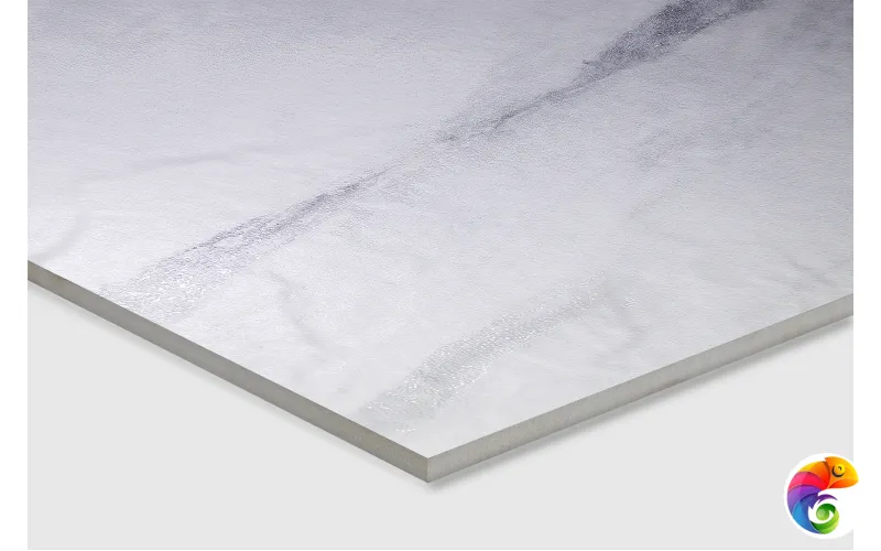 Керамогранит LAZIO BIANCO 1200x600 GI8009-B