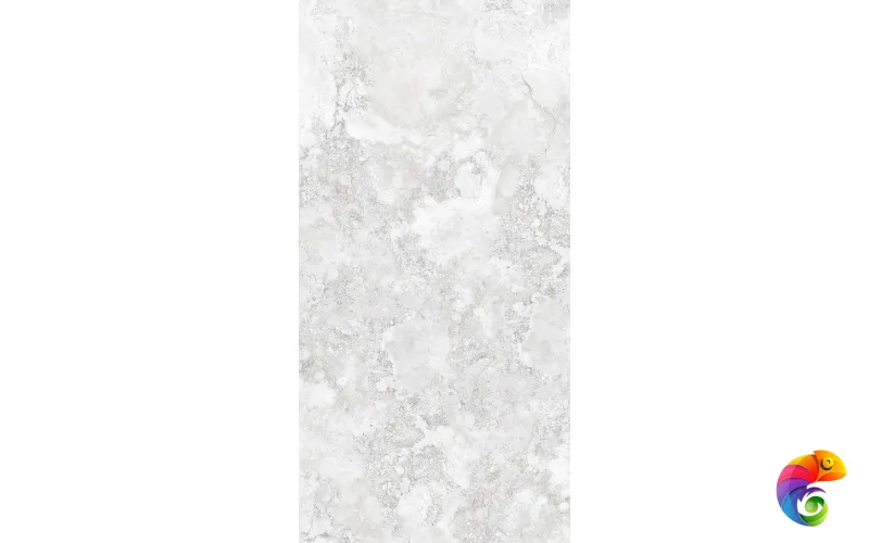 SEASTONE BIANCO 1200x600 CG4002-A