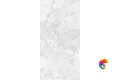 SEASTONE BIANCO 1200x600 CG4002-A