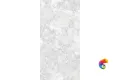 SEASTONE BIANCO 1200x600 CG4002-A