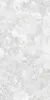 SEASTONE BIANCO 1200x600 CG4002-A