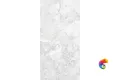 SEASTONE BIANCO 1200x600 CG4002-A