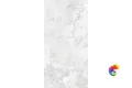 SEASTONE BIANCO 1200x600 CG4002-A