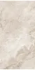 BOLIVIA SAND 1200x600 CR4008-A