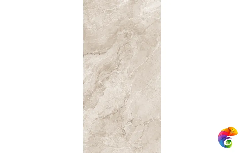 BOLIVIA SAND 1200x600 CR4008-A