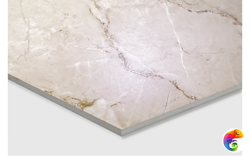 BOLIVIA SAND 1200x600 CR4008-A