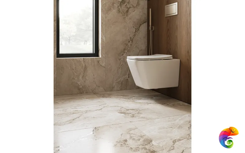 BOLIVIA SAND 1200x600 CR4008-A