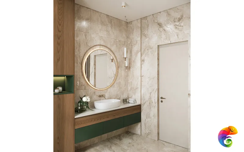 BOLIVIA SAND 1200x600 CR4008-A