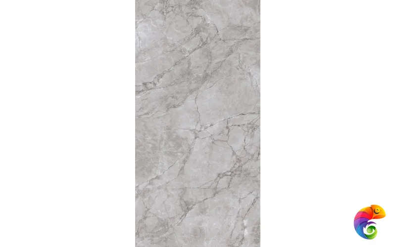 ARCTIC GREY 1200x600 CR4012-A