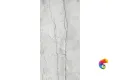 CONDOR LIGHT GREY 1200x600 CR4013-A