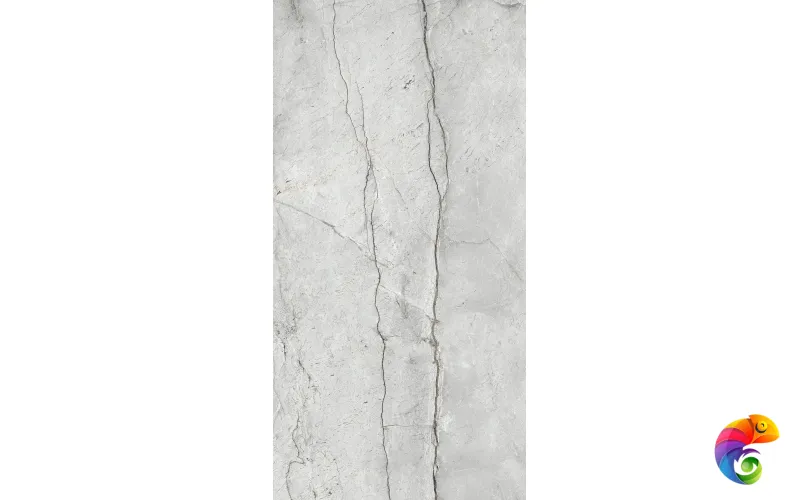 CONDOR LIGHT GREY 1200x600 CR4013-A