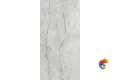 CONDOR LIGHT GREY 1200x600 CR4013-A