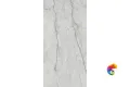 CONDOR LIGHT GREY 1200x600 CR4013-A
