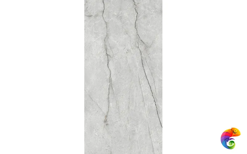 CONDOR LIGHT GREY 1200x600 CR4013-A