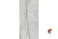 CONDOR LIGHT GREY 1200x600 CR4013-A