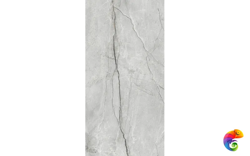 CONDOR LIGHT GREY 1200x600 CR4013-A