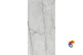 CONDOR LIGHT GREY 1200x600 CR4013-A