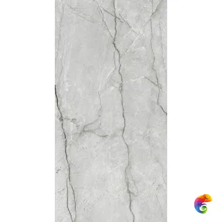 CONDOR LIGHT GREY 1200x600 CR4013-A