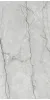 CONDOR LIGHT GREY 1200x600 CR4013-A