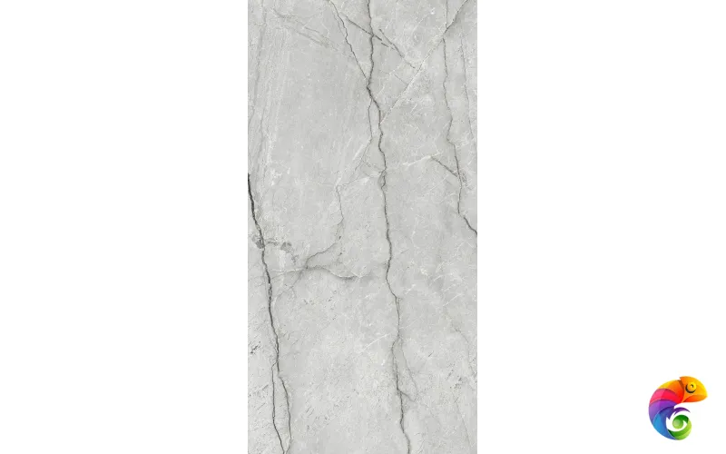 CONDOR LIGHT GREY 1200x600 CR4013-A