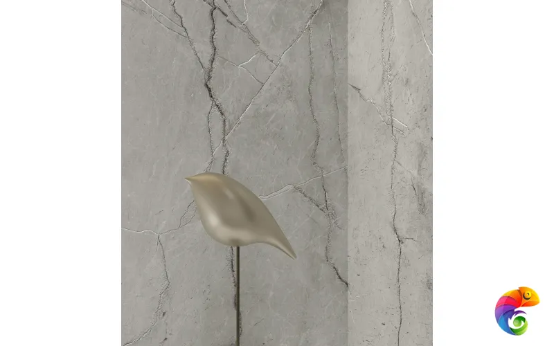 CONDOR LIGHT GREY 1200x600 CR4013-A
