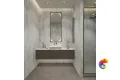 CONDOR LIGHT GREY 1200x600 CR4013-A