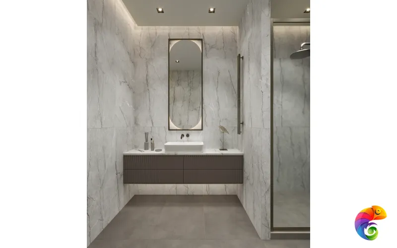 CONDOR LIGHT GREY 1200x600 CR4013-A