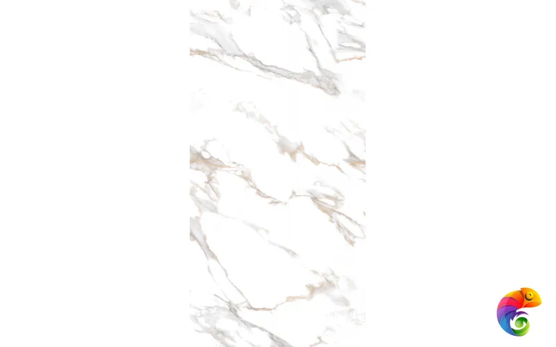 CALACATTA GOLD 1200x600 CR4019-A