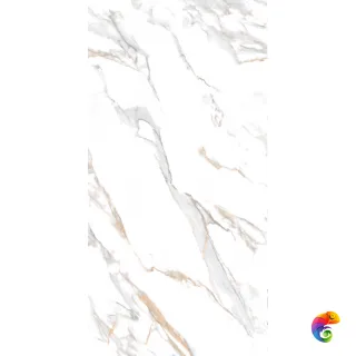 CALACATTA GOLD 1200x600 CR4019-A