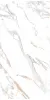 CALACATTA GOLD 1200x600 CR4019-A