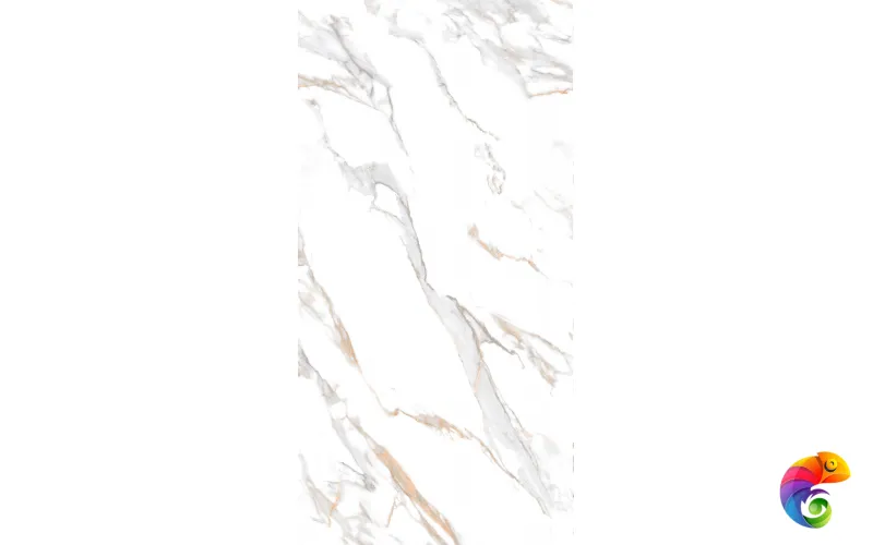 CALACATTA GOLD 1200x600 CR4019-A