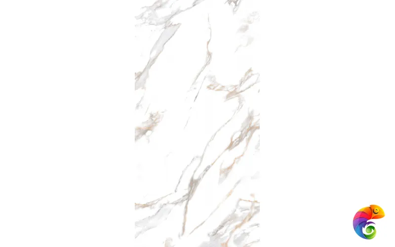CALACATTA GOLD 1200x600 CR4019-A