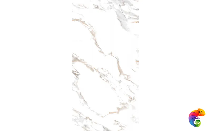 CALACATTA GOLD 1200x600 CR4019-A