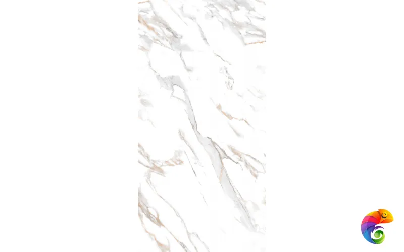 CALACATTA GOLD 1200x600 CR4019-A