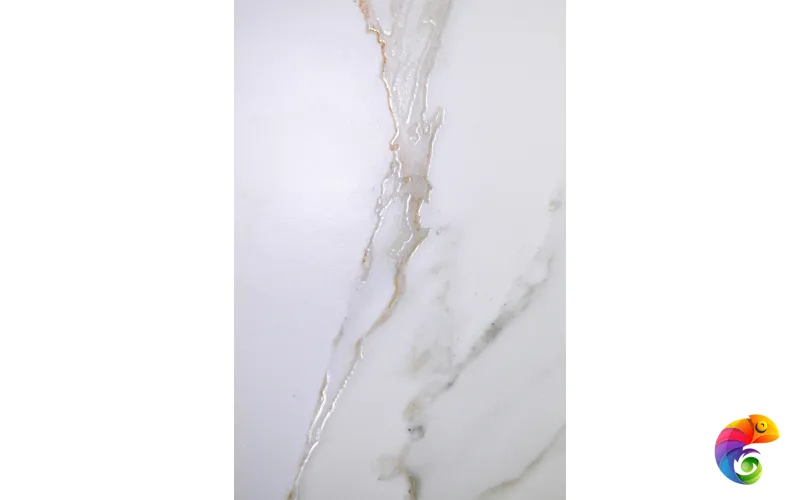 CALACATTA GOLD 1200x600 CR4019-A