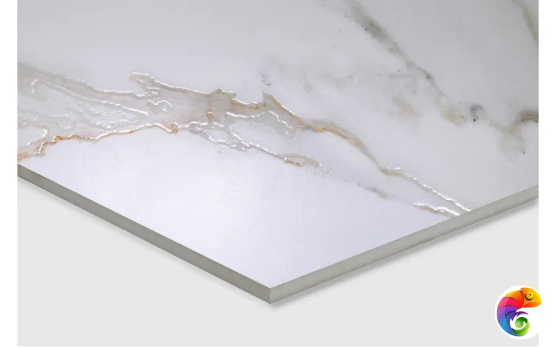 CALACATTA GOLD 1200x600 CR4019-A