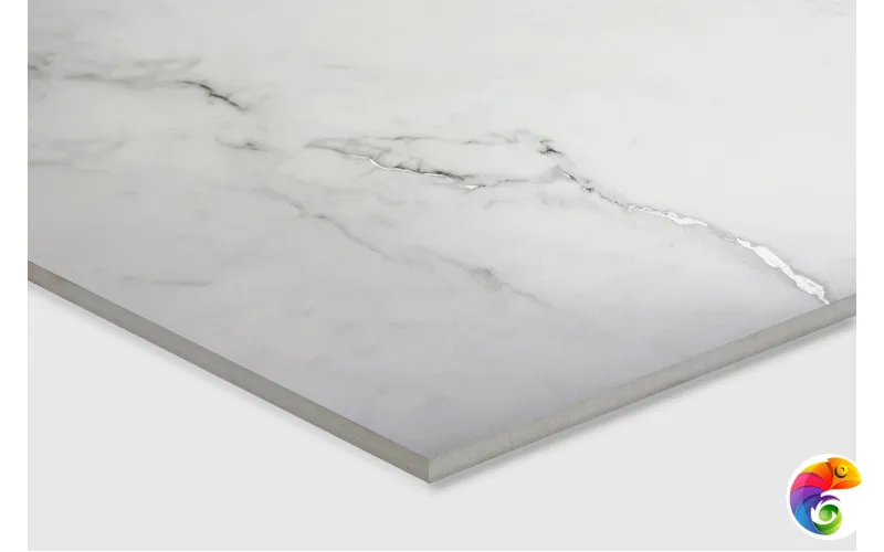 CORALINA WHITE 1200x600 CP4003-A