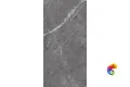 ESPERIA GRIGIO LAPPATO 1200x600 CL4003-A