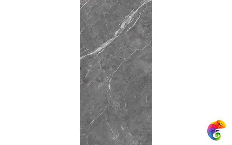 ESPERIA GRIGIO LAPPATO 1200x600 CL4003-A