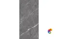 ESPERIA GRIGIO LAPPATO 1200x600 CL4003-A
