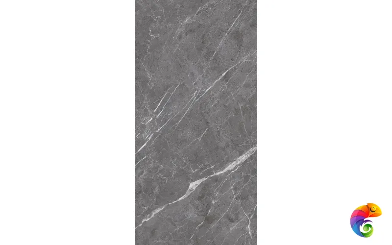 ESPERIA GRIGIO LAPPATO 1200x600 CL4003-A